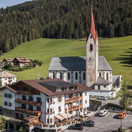 Hotel Kirchenwirt 도비아코 외부 사진