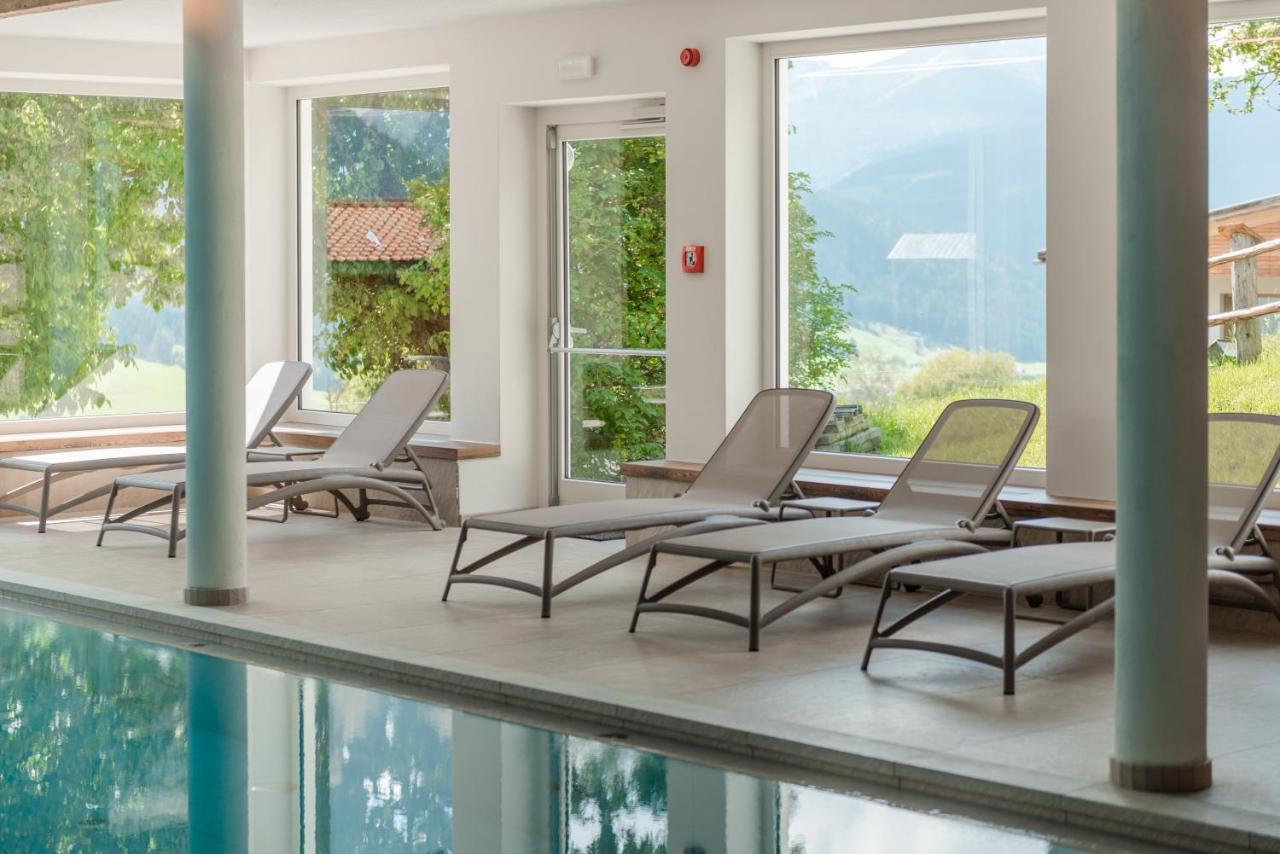 Hotel Kirchenwirt 도비아코 외부 사진