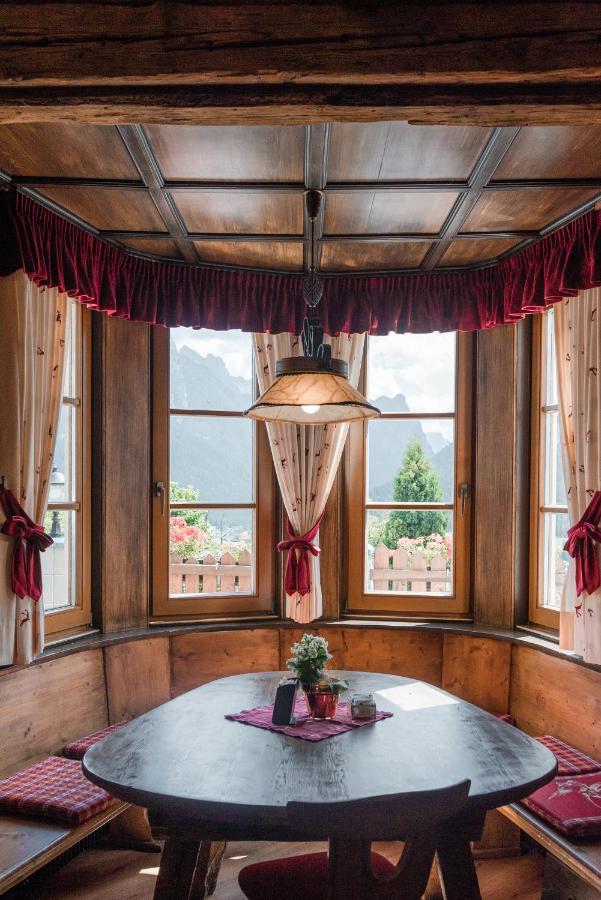 Hotel Kirchenwirt 도비아코 외부 사진