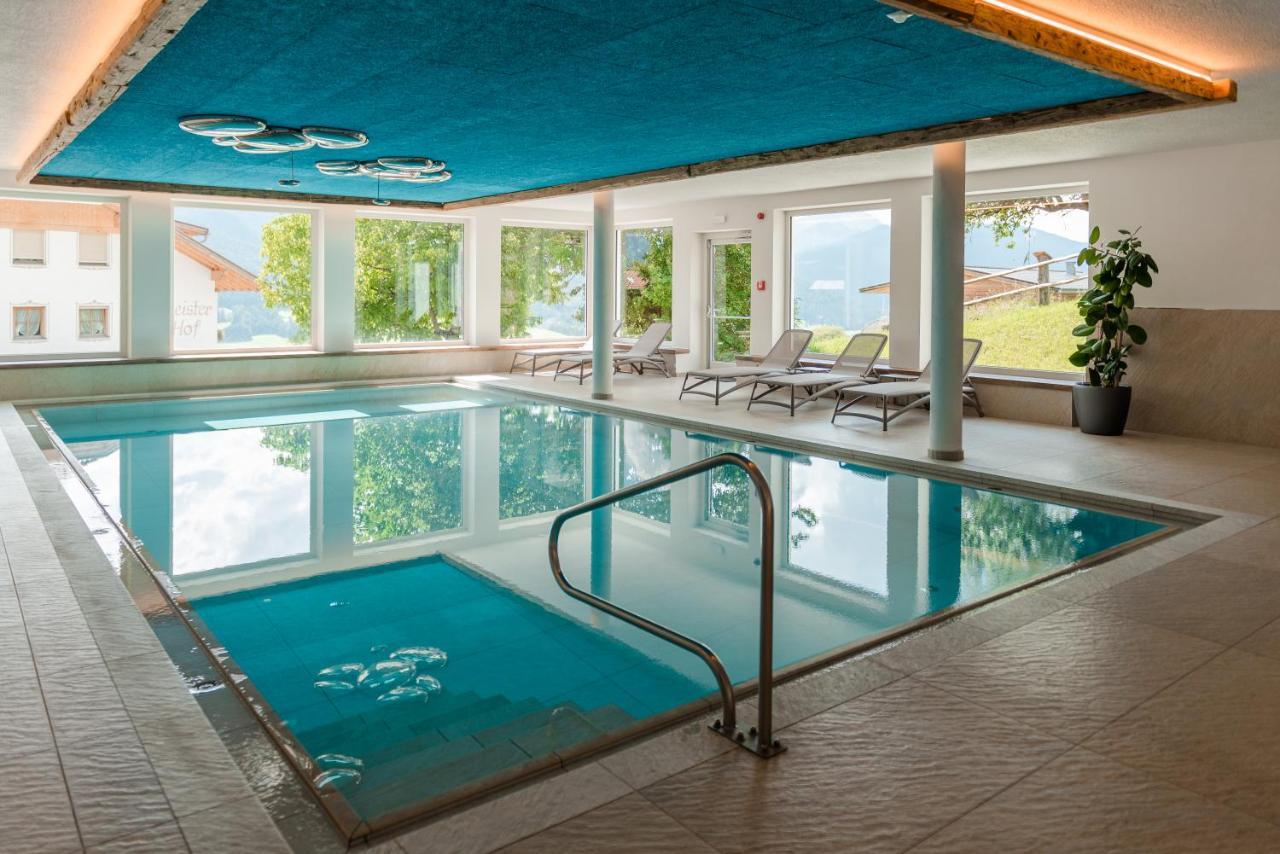 Hotel Kirchenwirt 도비아코 외부 사진