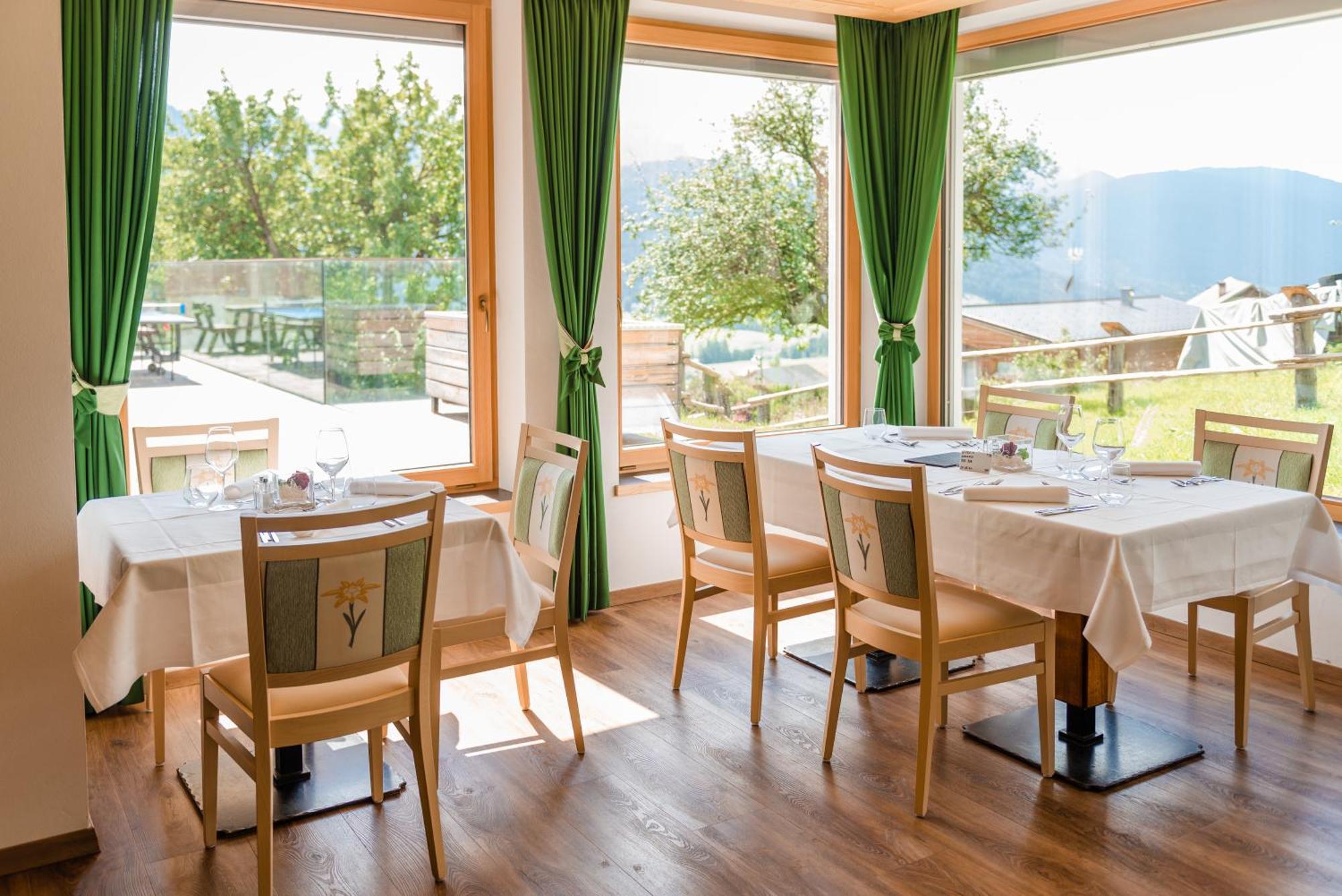 Hotel Kirchenwirt 도비아코 외부 사진