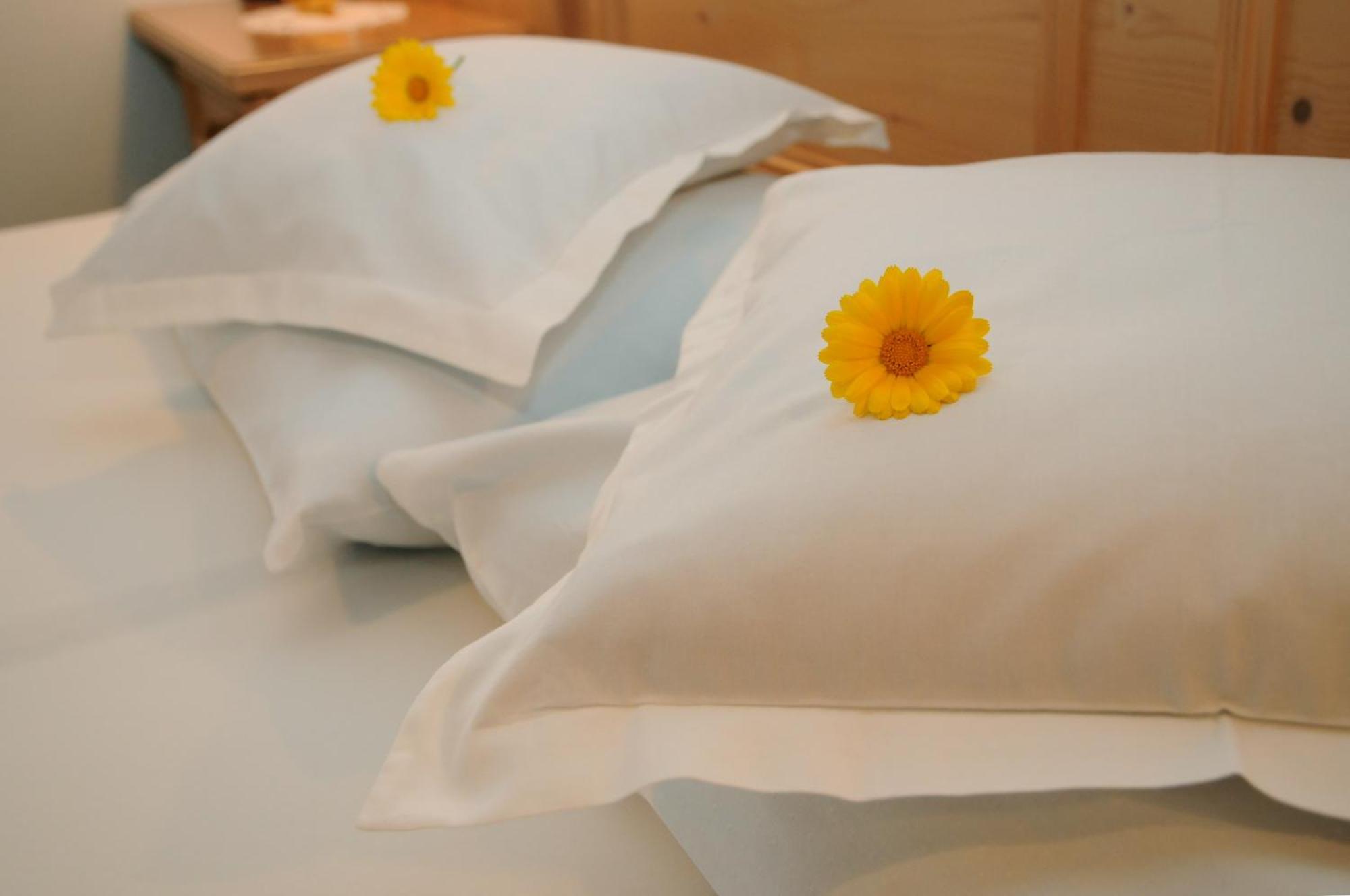 Hotel Kirchenwirt 도비아코 외부 사진